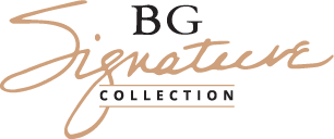 BG_Signature_Collection_2 Brown Goldsmiths Signature Collection Logo